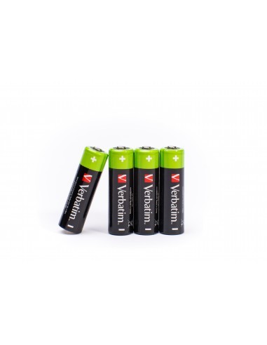 verbatim-pilas-recargables-hr06-aa-12v-pack-4-unidades-5.jpg