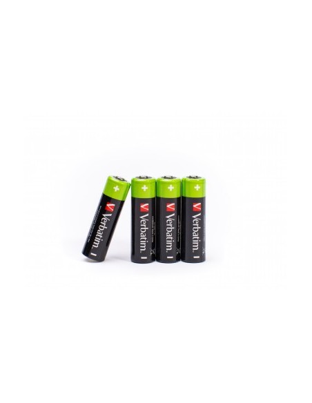 verbatim-pilas-recargables-hr06-aa-12v-pack-4-unidades-5.jpg