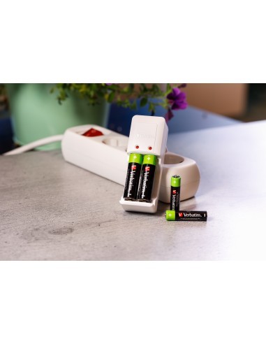 verbatim-pilas-recargables-hr06-aa-12v-pack-4-unidades-8.jpg
