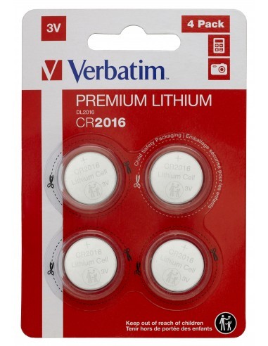 verbatim-cr2016-pila-de-litio-3v-pack-4-unidades-1.jpg