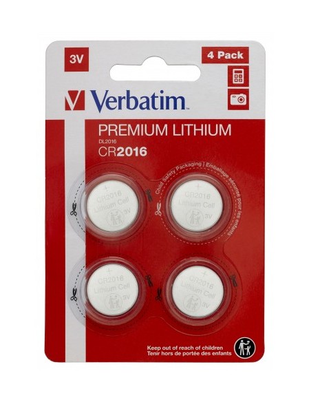 verbatim-cr2016-pila-de-litio-3v-pack-4-unidades-1.jpg