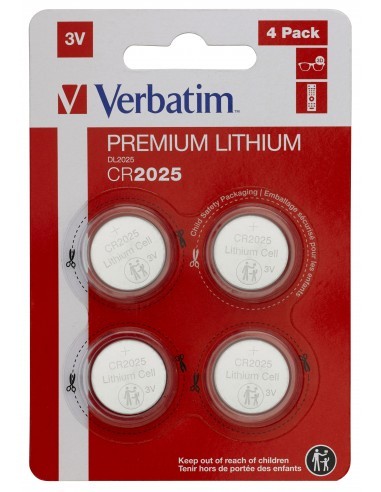 verbatim-cr2025-pila-de-litio-3v-pack-4-unidades-1.jpg