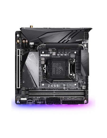 gigabyte-z490i-aorus-ultra-placa-base-1.jpg