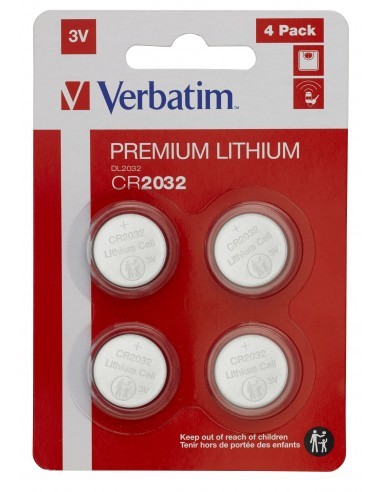 verbatim-cr2032-pila-de-litio-3v-pack-4-unidades-1.jpg