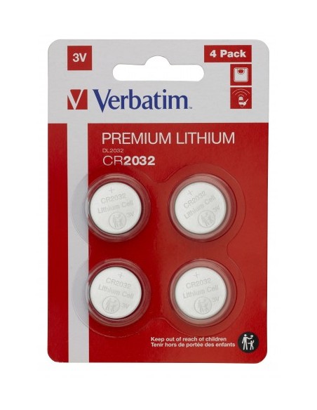 verbatim-cr2032-pila-de-litio-3v-pack-4-unidades-1.jpg
