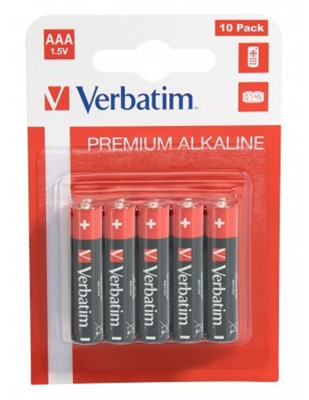 verbatim-pilas-alcalinas-aaa-15v-pack-10-unidades-1.jpg