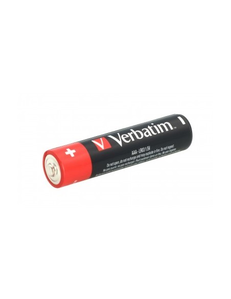 verbatim-pilas-alcalinas-aaa-15v-pack-10-unidades-2.jpg