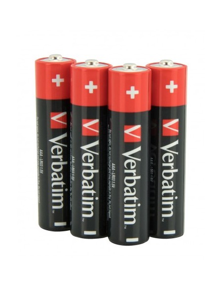 verbatim-pilas-alcalinas-aaa-15v-pack-10-unidades-3.jpg