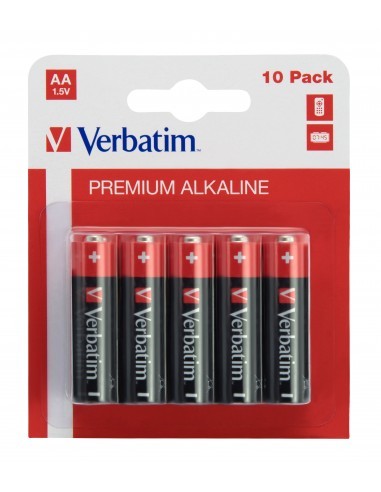 verbatim-pilas-alcalinas-aa-15v-pack-10-unidades-1.jpg