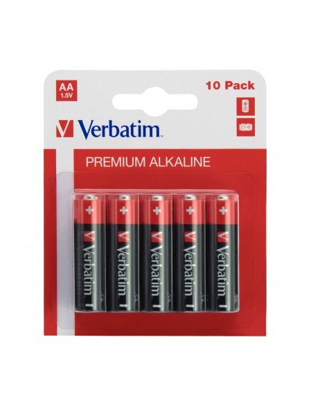 verbatim-pilas-alcalinas-aa-15v-pack-10-unidades-1.jpg