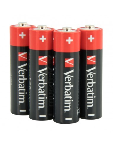verbatim-pilas-alcalinas-aa-15v-pack-10-unidades-2.jpg
