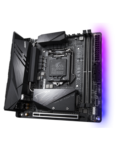 gigabyte-z490i-aorus-ultra-placa-base-2.jpg