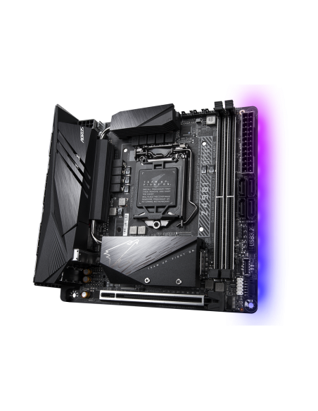 gigabyte-z490i-aorus-ultra-placa-base-2.jpg
