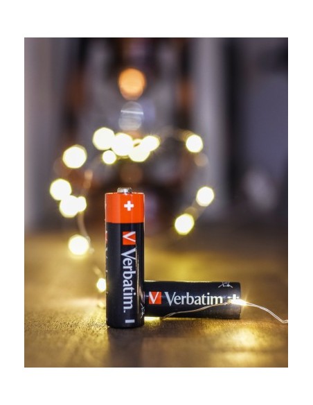 verbatim-pilas-alcalinas-aa-15v-pack-10-unidades-5.jpg