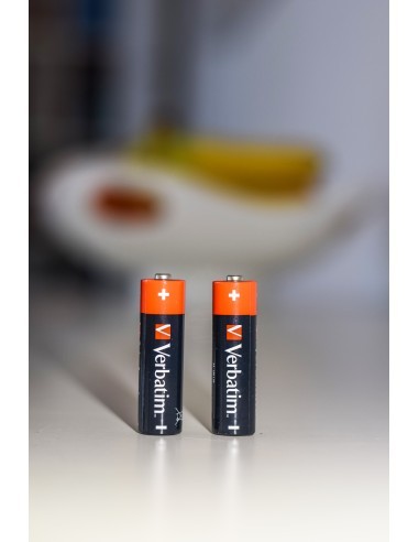 verbatim-pilas-alcalinas-aa-15v-pack-10-unidades-7.jpg