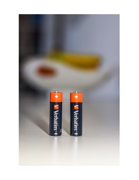 verbatim-pilas-alcalinas-aa-15v-pack-10-unidades-7.jpg