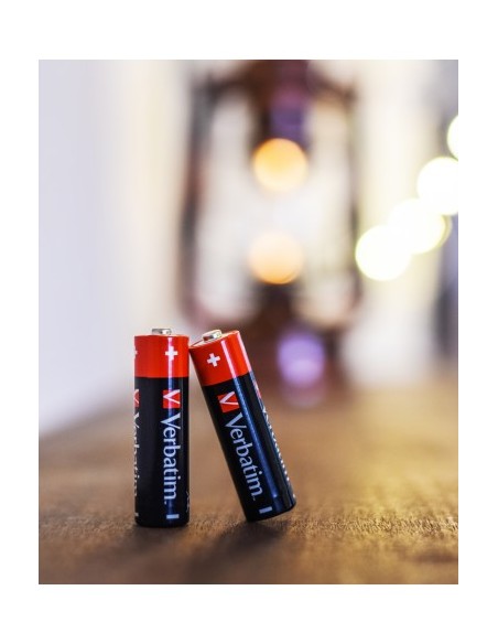 verbatim-pilas-alcalinas-aa-15v-pack-10-unidades-9.jpg