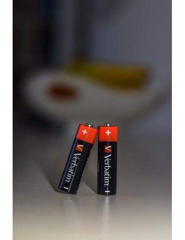 verbatim-pilas-alcalinas-aa-15v-pack-10-unidades-10.jpg