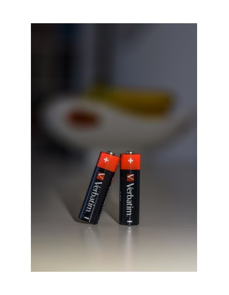 verbatim-pilas-alcalinas-aa-15v-pack-10-unidades-10.jpg
