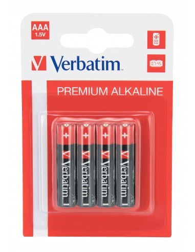 verbatim-pilas-alcalinas-lr03-aaa-15v-pack-4-unidades-1.jpg