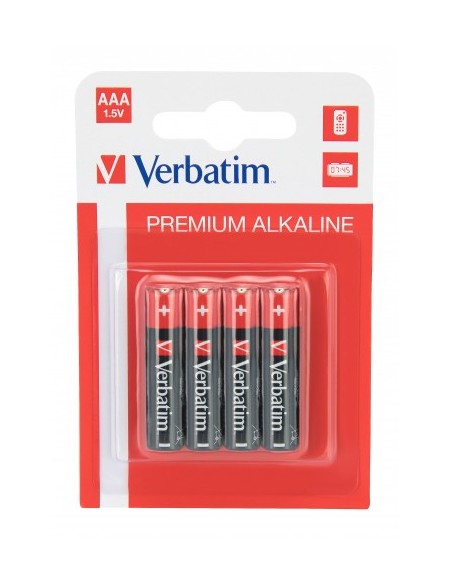 verbatim-pilas-alcalinas-lr03-aaa-15v-pack-4-unidades-1.jpg