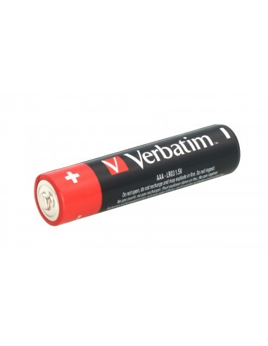 verbatim-pilas-alcalinas-lr03-aaa-15v-pack-4-unidades-2.jpg