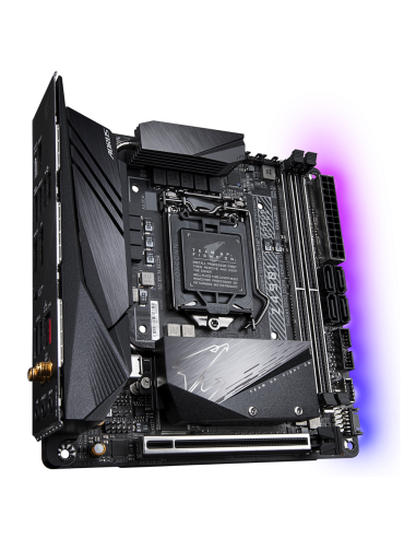gigabyte-z490i-aorus-ultra-placa-base-3.jpg