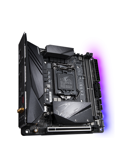 gigabyte-z490i-aorus-ultra-placa-base-3.jpg