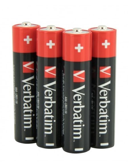 verbatim-pilas-alcalinas-lr03-aaa-15v-pack-4-unidades-3.jpg