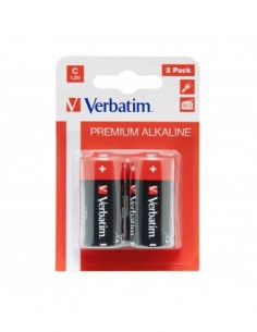 verbatim-pilas-alcalinas-c-lr14-15v-pack-2-unidades-1.jpg