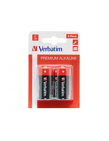 verbatim-pilas-alcalinas-c-lr14-15v-pack-2-unidades-1.jpg