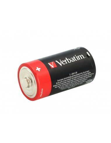verbatim-pilas-alcalinas-c-lr14-15v-pack-2-unidades-2.jpg