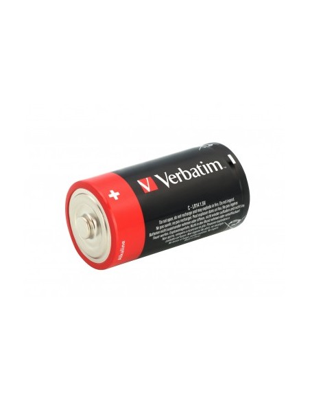 verbatim-pilas-alcalinas-c-lr14-15v-pack-2-unidades-2.jpg