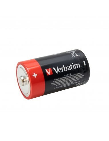 verbatim-pilas-alcalinas-d-lr20-15v-pack-2-unidades-1.jpg
