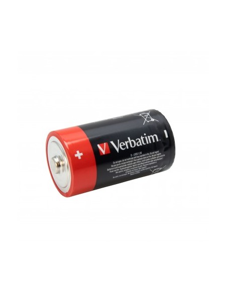 verbatim-pilas-alcalinas-d-lr20-15v-pack-2-unidades-1.jpg
