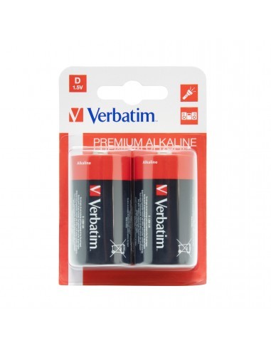 verbatim-pilas-alcalinas-d-lr20-15v-pack-2-unidades-2.jpg