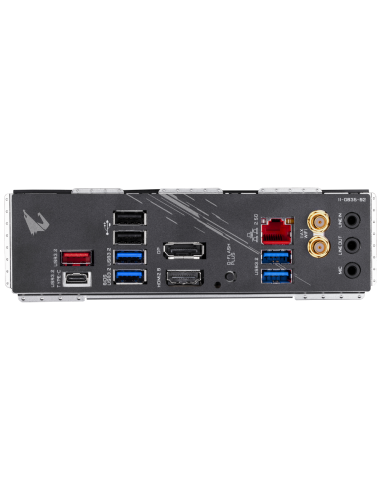 gigabyte-z490i-aorus-ultra-placa-base-4.jpg