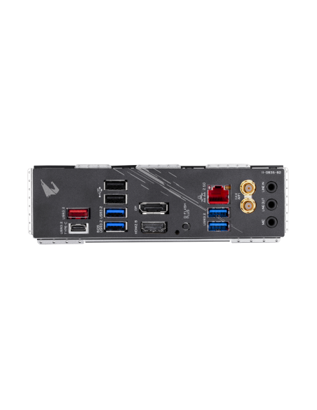 gigabyte-z490i-aorus-ultra-placa-base-4.jpg