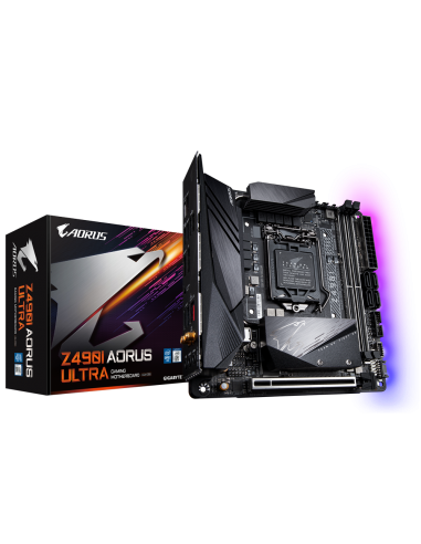 gigabyte-z490i-aorus-ultra-placa-base-5.jpg