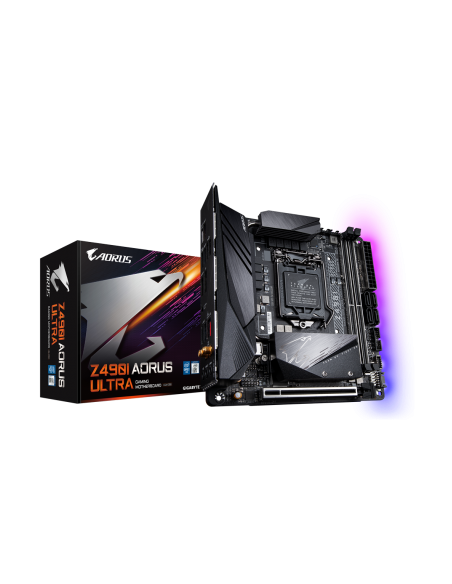 gigabyte-z490i-aorus-ultra-placa-base-5.jpg