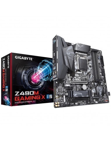 gigabyte-z490m-gaming-x-placa-base-1.jpg