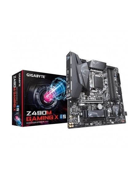 gigabyte-z490m-gaming-x-placa-base-1.jpg