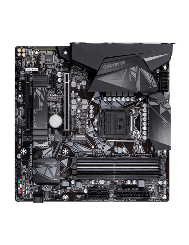 gigabyte-z490m-gaming-x-placa-base-2.jpg