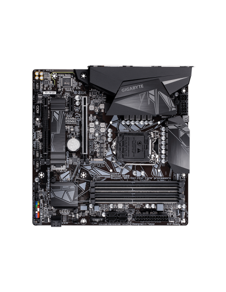 gigabyte-z490m-gaming-x-placa-base-2.jpg