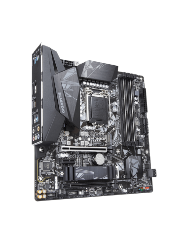 gigabyte-z490m-gaming-x-placa-base-3.jpg