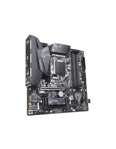 gigabyte-z490m-gaming-x-placa-base-3.jpg