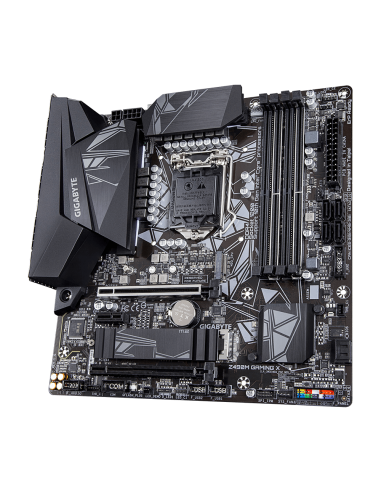 gigabyte-z490m-gaming-x-placa-base-4.jpg
