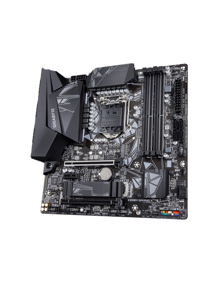 gigabyte-z490m-gaming-x-placa-base-4.jpg