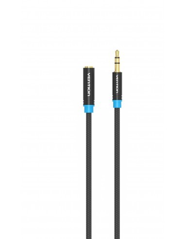 vention-vab-b06-b150-m-cable-jack-35-macho-jack-35-hembra-negro-15m-1.jpg