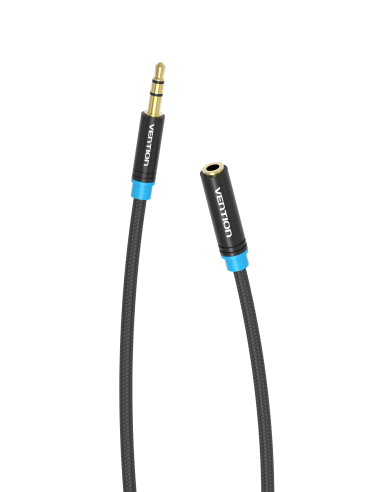 vention-vab-b06-b150-m-cable-jack-35-macho-jack-35-hembra-negro-15m-2.jpg